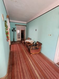 Casa de vanzare, 3 camere, toate utilitatile, sat Cuptoare, com. Cornea, Caras-Severin, 35.500 euro - imagine 4