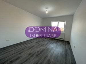 Vânzare garsoniere situate în Ansamblul Șișești Residence, strada Lotrului - imagine 2