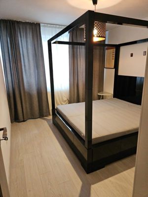 Apartament 2 camere Primaverii Televiziune