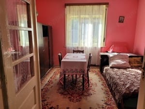 Casa de vanzare, 3 camere, toate utilitatile, sat Cuptoare, com. Cornea, Caras-Severin, 35.500 euro - imagine 9