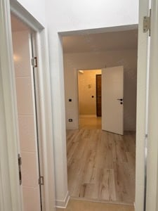 Apartament 2 camere Auchan Titan 