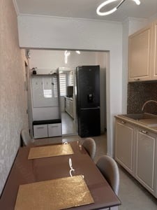 Apartament 2 camere Auchan Titan  - imagine 4