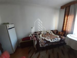 Apartament 2 camere la casa, centrala proprie, Zona Sagului - imagine 5