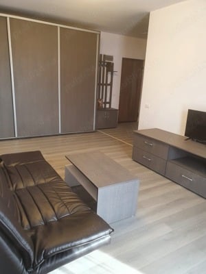 Inchiriez apartament 2 camere