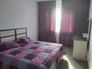 Inchiriez apartament 2 camere - imagine 10