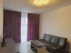 Inchiriez apartament 2 camere - imagine 2