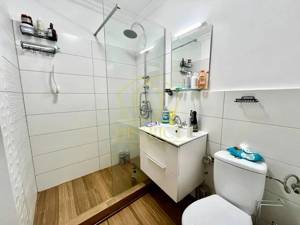 Apartament spatios cu 2 camere | Medicina - imagine 7