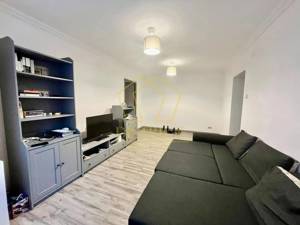 Apartament spatios cu 2 camere | Medicina - imagine 2