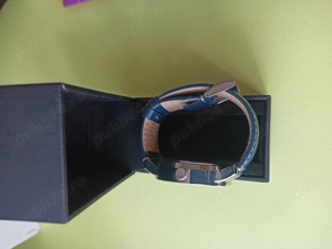 Vând ceas de mână marca CALGARY, NOU!  - imagine 3