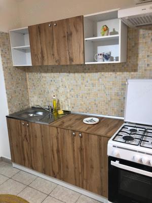 Inchiriere apartament 2 camere Drumul Taberei - imagine 3