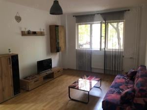 Inchiriere apartament 2 camere Drumul Taberei