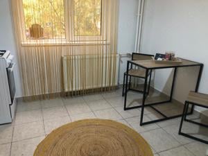 Inchiriere apartament 2 camere Drumul Taberei - imagine 6