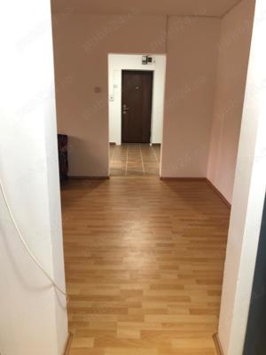 Inchiriere apartament 2 camere Drumul Taberei - imagine 8