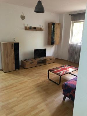 Inchiriere apartament 2 camere Drumul Taberei - imagine 10