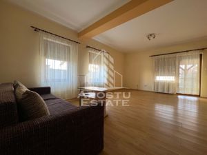 Duplex modern, cu 4 camere, in Dumbravita - imagine 3