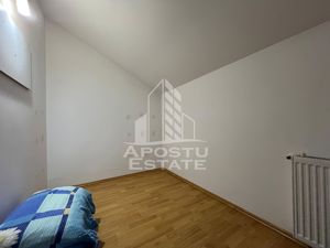 Duplex modern, cu 4 camere, in Dumbravita - imagine 12