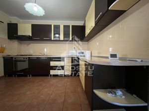 Duplex modern, cu 4 camere, in Dumbravita - imagine 2