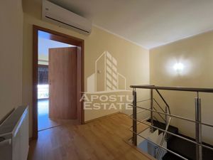 Duplex modern, cu 4 camere, in Dumbravita - imagine 6