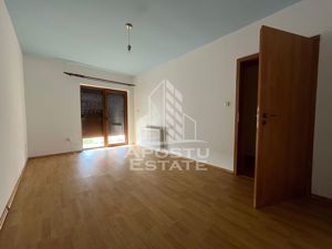 Duplex modern, cu 4 camere, in Dumbravita - imagine 5