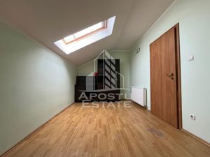Duplex modern, cu 4 camere, in Dumbravita - imagine 10