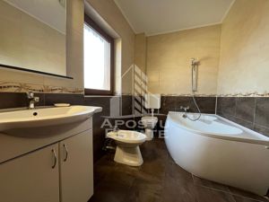 Duplex modern, cu 4 camere, in Dumbravita - imagine 17