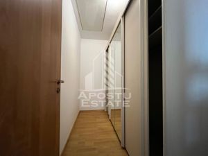 Duplex modern, cu 4 camere, in Dumbravita - imagine 7