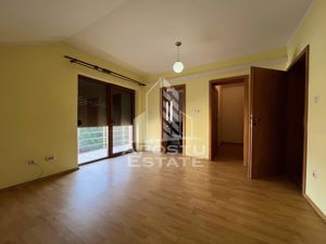 Duplex modern, cu 4 camere, in Dumbravita - imagine 4