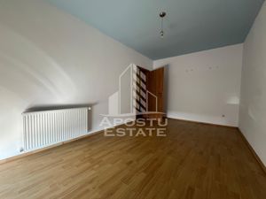 Duplex modern, cu 4 camere, in Dumbravita - imagine 13