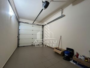 Duplex modern, cu 4 camere, in Dumbravita - imagine 20