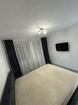 Drumul Taberei, Raul Doamnei, apartament 3 camere  - imagine 5