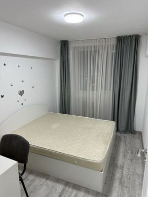 Drumul Taberei, Raul Doamnei, apartament 3 camere  - imagine 6