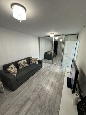 Drumul Taberei, Raul Doamnei, apartament 3 camere 