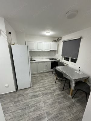 Drumul Taberei, Raul Doamnei, apartament 3 camere  - imagine 9