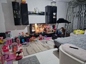 Vând apartament la cheie 3 camere Aninoasa, județ Hunedoara - imagine 5