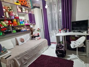 Vând apartament la cheie 3 camere Aninoasa, județ Hunedoara - imagine 6