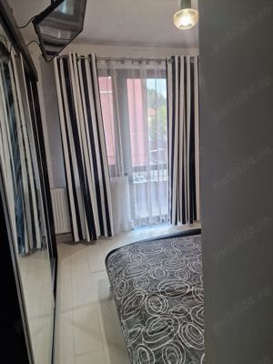 Vând apartament la cheie 3 camere Aninoasa, județ Hunedoara - imagine 3