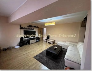 Apartament 3 camere decomandate zona Inel 2 - imagine 9