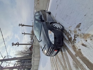 Kia ceed 2009 1.6 diesel 115cp 2499E