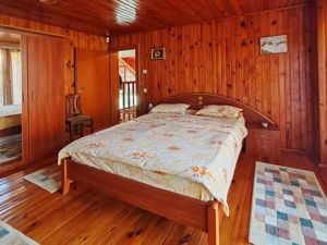 Vila Exclusivistă de Vânzare în Poiana Brașov - imagine 4