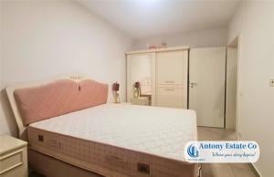 Apartament de vanzare, 2 Camere, Cartier West Residence, Oradea - imagine 4