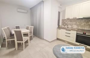 Apartament de vanzare, 2 Camere, Cartier West Residence, Oradea - imagine 9