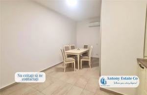 Apartament de vanzare, 2 Camere, Cartier West Residence, Oradea - imagine 13