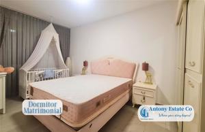 Apartament de vanzare, 2 Camere, Cartier West Residence, Oradea - imagine 3