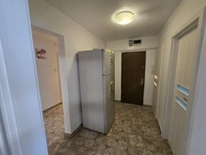 Brancoveanu, Apartament 4 camere, Centrala proprie. - imagine 6