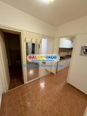 Apartament 3 camere | Titan | Decomandat | 9min. metrou | Negociabil - imagine 7