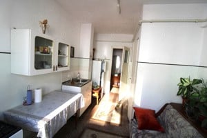 Apartament cu 3 camere in Micro 19 la Parma - imagine 5