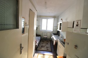 Apartament cu 3 camere in Micro 19 la Parma - imagine 6