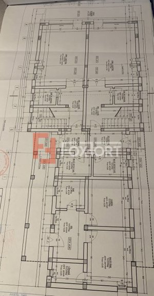 COMISION 0% Casa individuala cu 9 camere si suprafata de 397 mp - Dumbravita - imagine 9