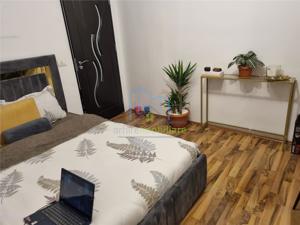 Apartament 2 camere Lacramioarei, 46 mp - imagine 3