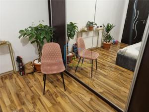 Apartament 2 camere Lacramioarei, 46 mp - imagine 2